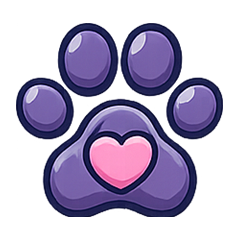 Happy Paws